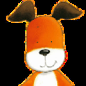 Meet your Posher, Sofia